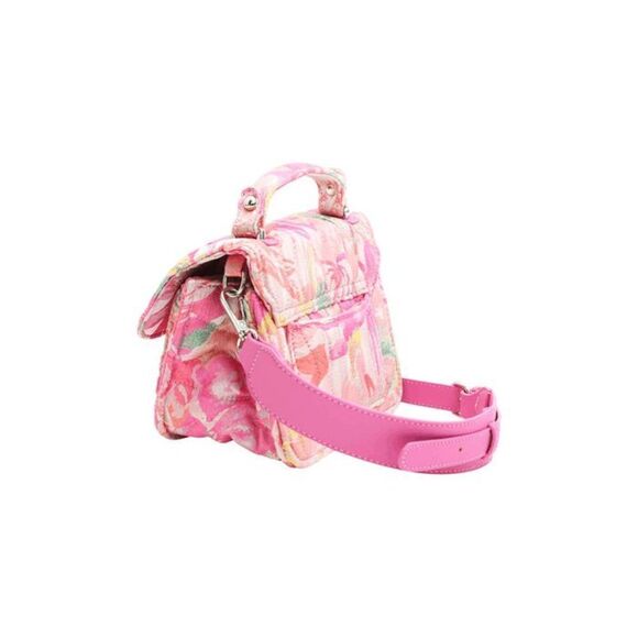 HVISK Renei dale pink - Picture 2 of 7